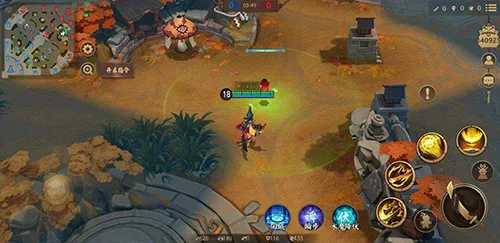 ��սƽ����b����׿���ֻ���