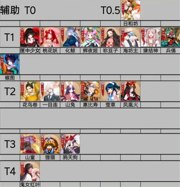 ��սƽ����b����׿���ֻ���