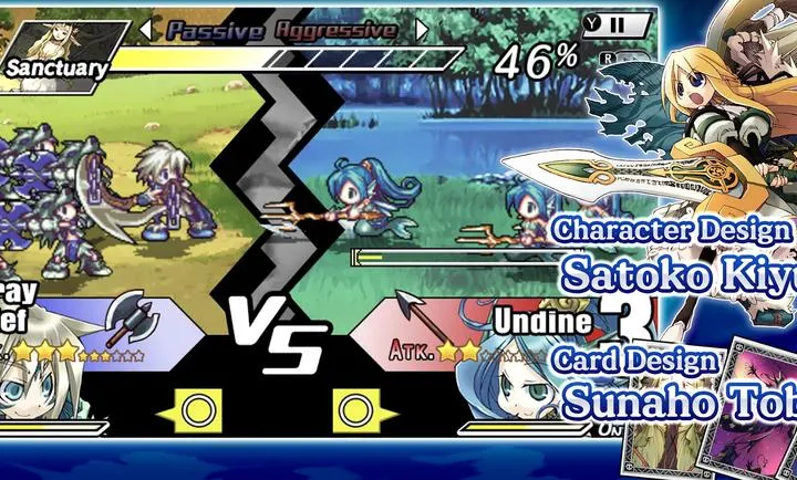 ʥ��ͬ��(���������Ϸ)v1.0.0 �ٷ������ͼ