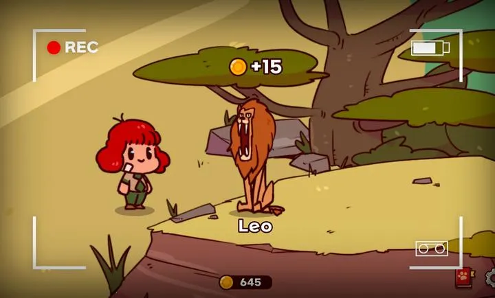 �ҵ���������԰PC���԰�(��������԰��Ϸ)v1.0 ��Ѱ��ͼ