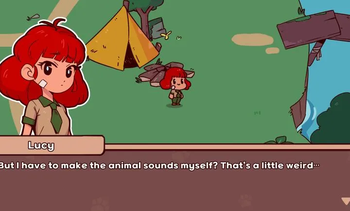 �ҵ���������԰PC���԰�(��������԰��Ϸ)v1.0 ��Ѱ��ͼ