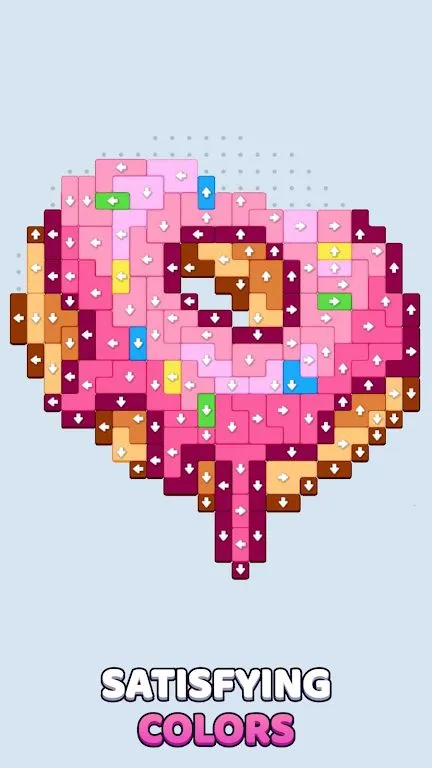 �������黭��2026���°汾v0.1.17 ��׿���ͼ