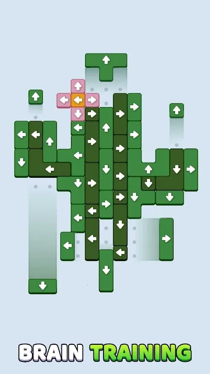 �������黭��2026���°汾v0.1.17 ��׿���ͼ