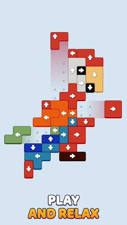 �������黭��2026���°汾v0.1.17 ��׿���ͼ