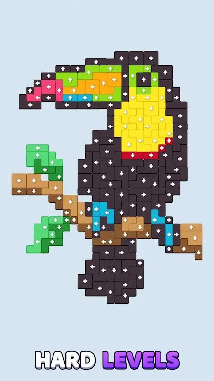 �������黭��2026���°汾v0.1.17 ��׿���ͼ