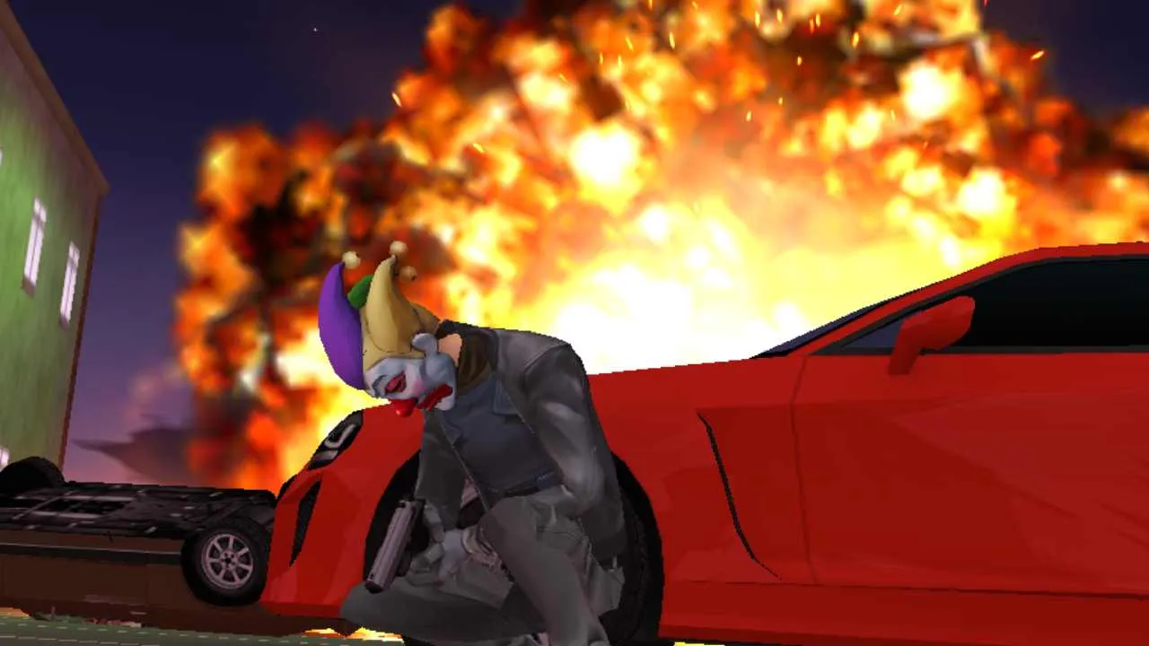 �µ������°¶���(�µ�������Ϸ)v1.0.1 ��׿���ͼ