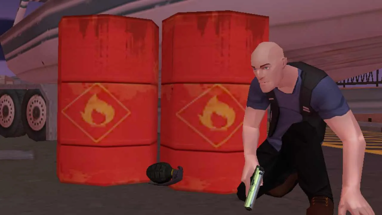 �µ������°¶���(�µ�������Ϸ)v1.0.1 ��׿���ͼ