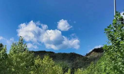 易创相机永久免费 易创相机永久免费