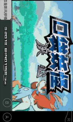 �ڴ�����-����2026�ٷ����°汾v1 �ֻ����ͼ