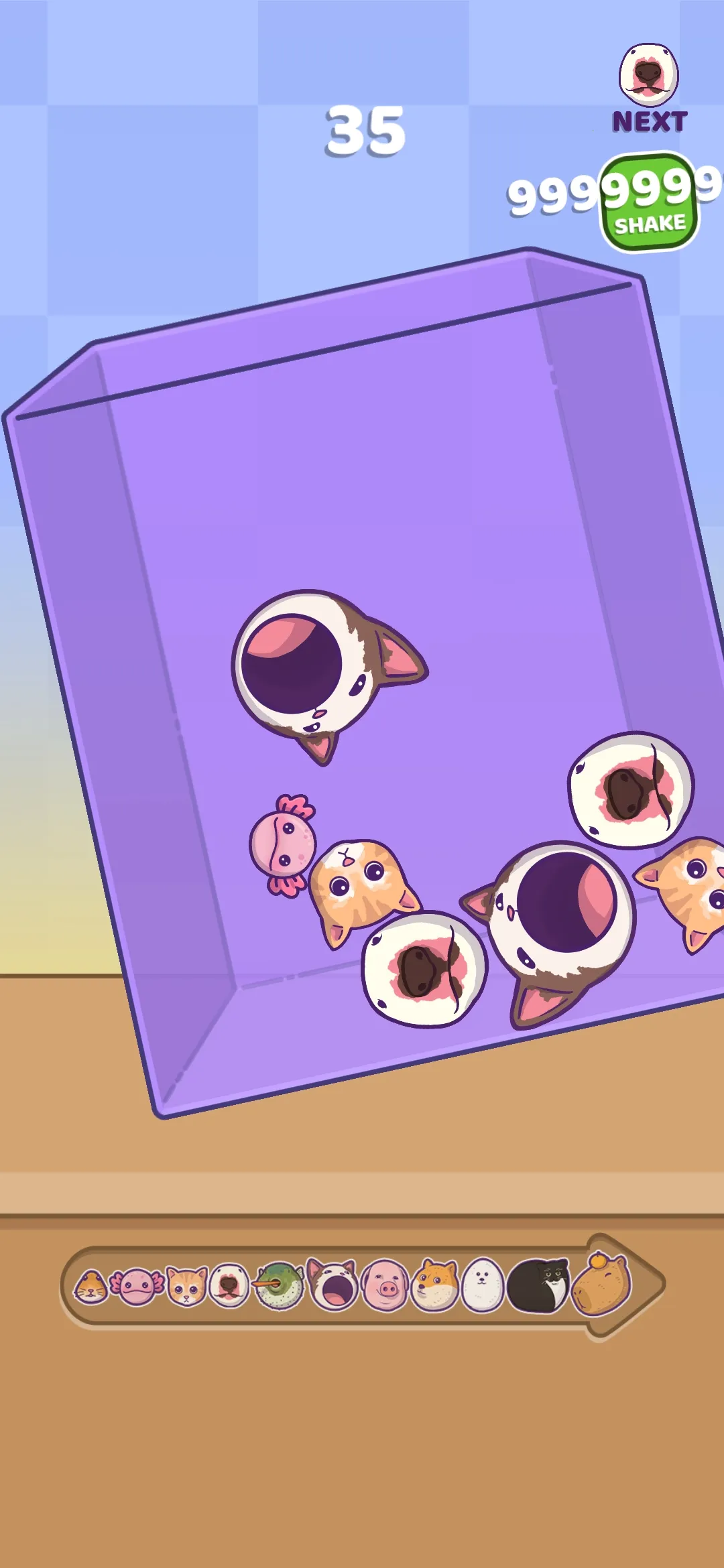 �ϲ�����1.9.9v2.3.3.5 ��Ѱ��ͼ