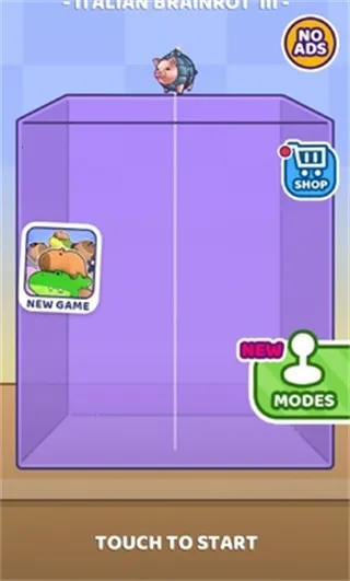 �ϲ�����1.9.9v2.3.3.5 ��Ѱ��ͼ