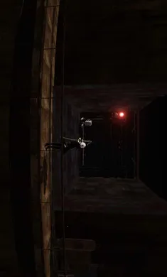 �����е��Ԫ����2026�ٷ����°汾v2.0 �ٷ������ͼ