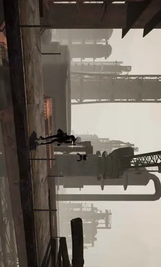 �����е��Ԫ����2026�ٷ����°汾v2.0 �ٷ������ͼ