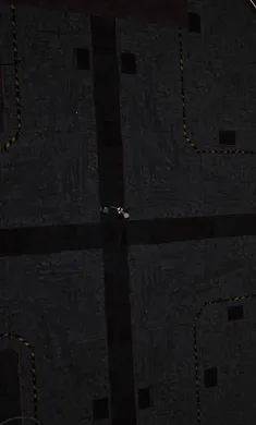 �����е��Ԫ����2026�ٷ����°汾v2.0 �ٷ������ͼ