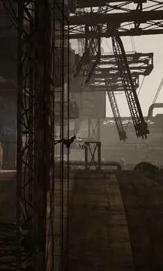 �����е��Ԫ����2026�ٷ����°汾v2.0 �ٷ������ͼ