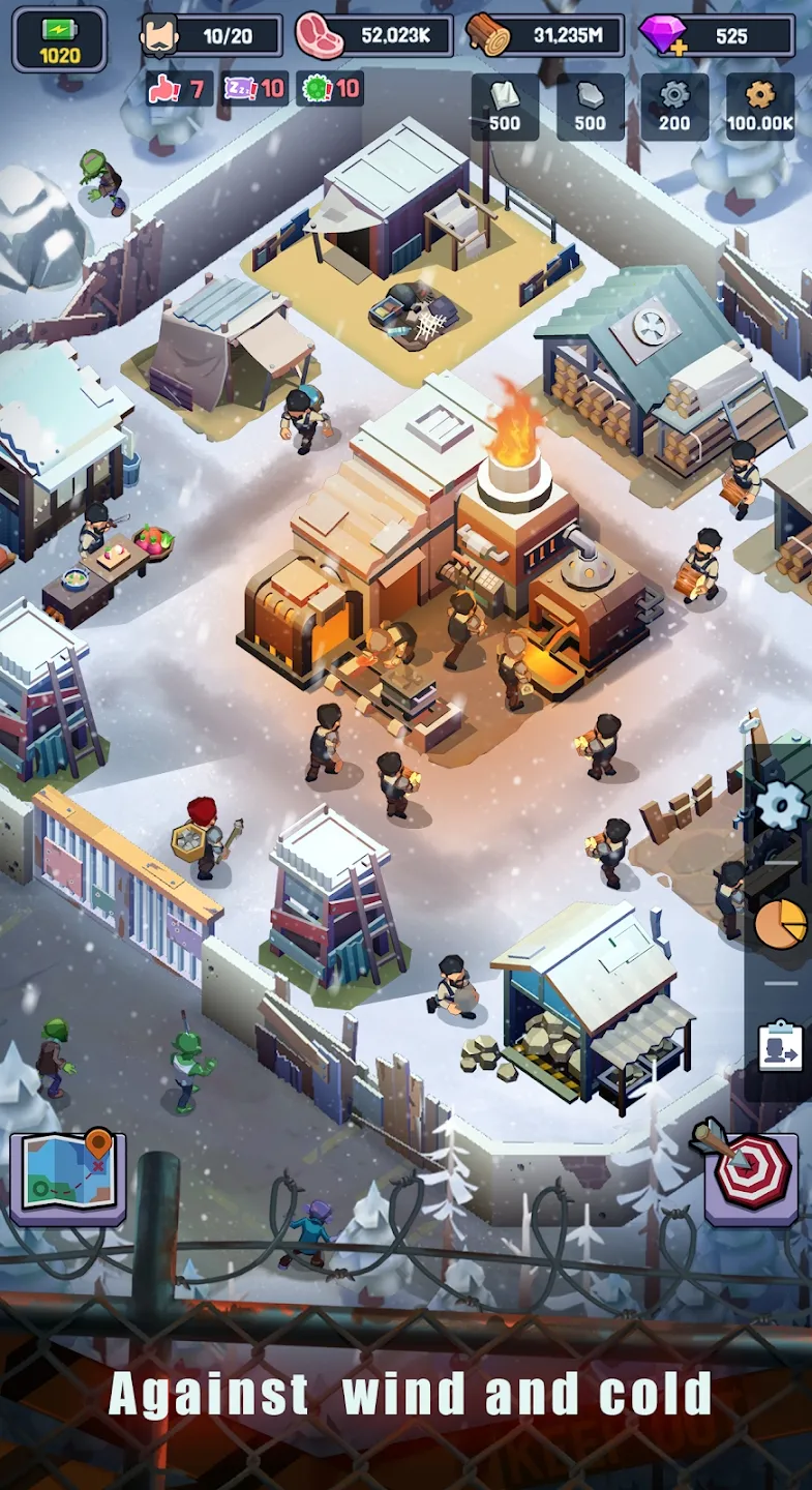 ���������ڹ���v105 �ֻ����ͼ