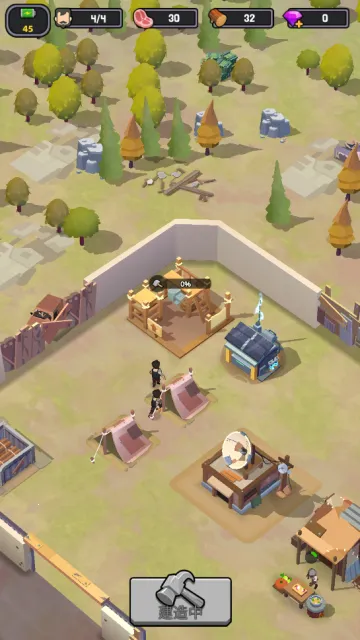 ���������ڹ���v105 �ֻ����ͼ