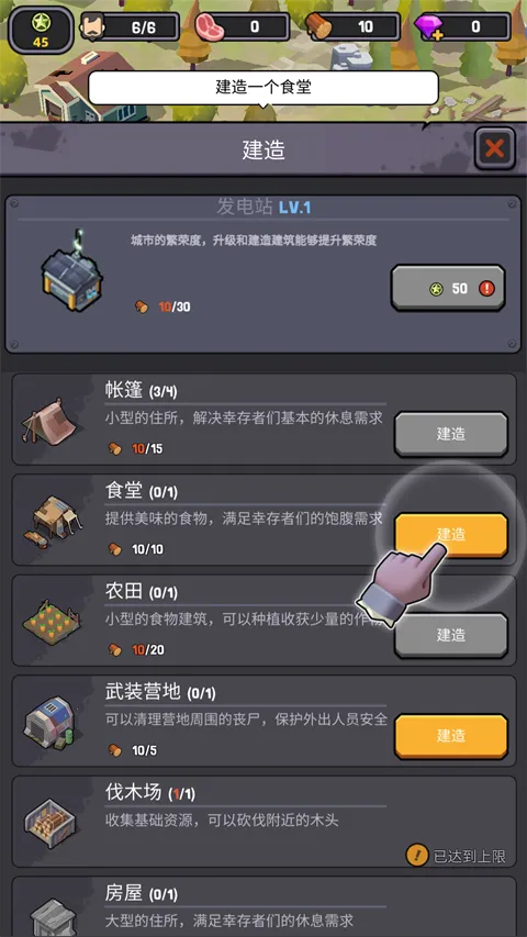 ���������ڹ���