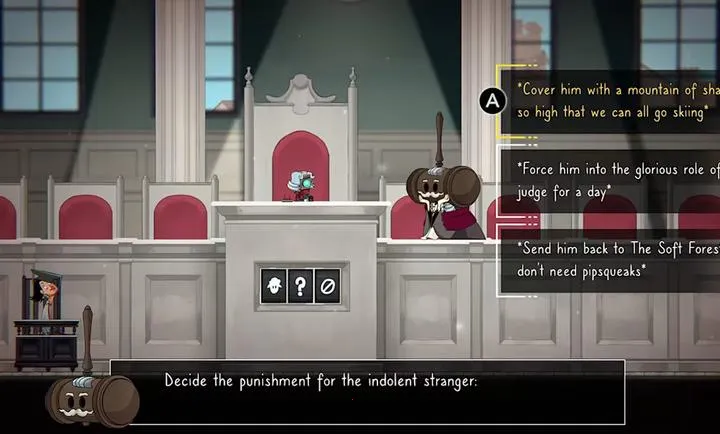 ����֮�ʣ���֮����(����ƽ̨��Ϸ)vb2abff6 �ֻ����ͼ