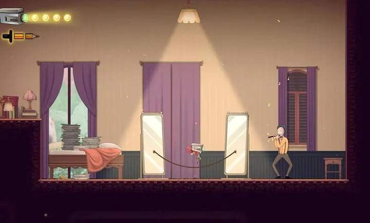 ����֮�ʣ���֮����(����ƽ̨��Ϸ)vb2abff6 �ֻ����ͼ