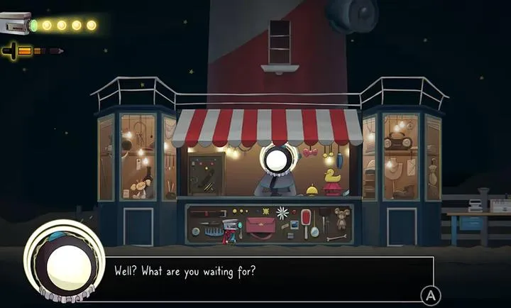 ����֮�ʣ���֮����(����ƽ̨��Ϸ)vb2abff6 �ֻ����ͼ