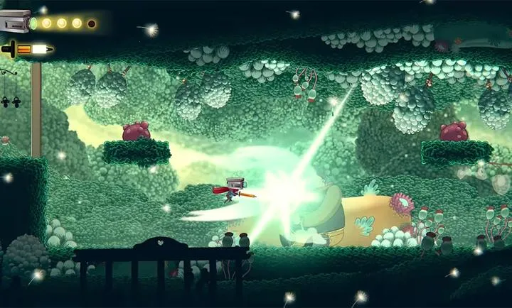 ����֮�ʣ���֮����(����ƽ̨��Ϸ)vb2abff6 �ֻ����ͼ