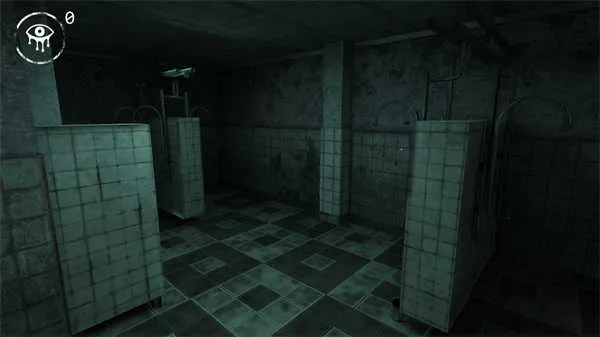 ��֮���ƽ��v1.2.001 �ֻ����ͼ