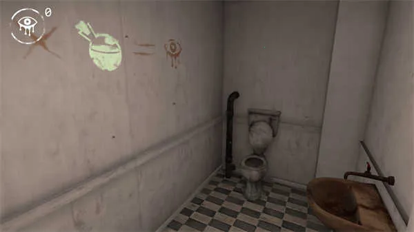 ��֮���ƽ��v1.2.001 �ֻ����ͼ