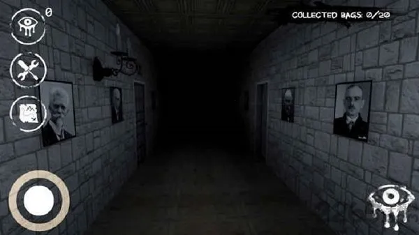 ��֮���ƽ��v1.2.001 �ֻ����ͼ