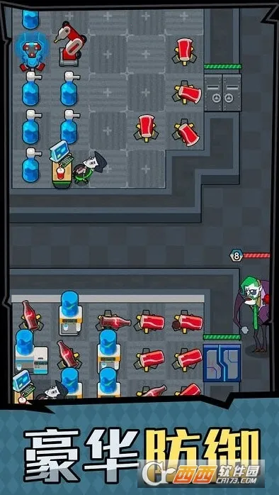 ��ƽ����֮���ƽ������v1.0.3 �ٷ������ͼ