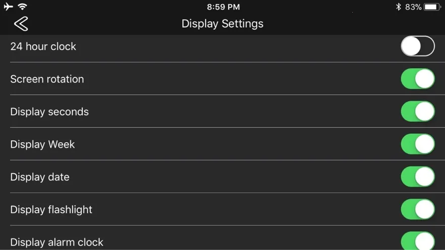 ��ҳʱ���ƽ��v5.0.238 ��׿���ͼ