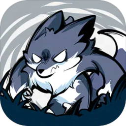 ��ԭ�Ѵ�(�����ԭ�ؽ�)v1.36 �ֻ���