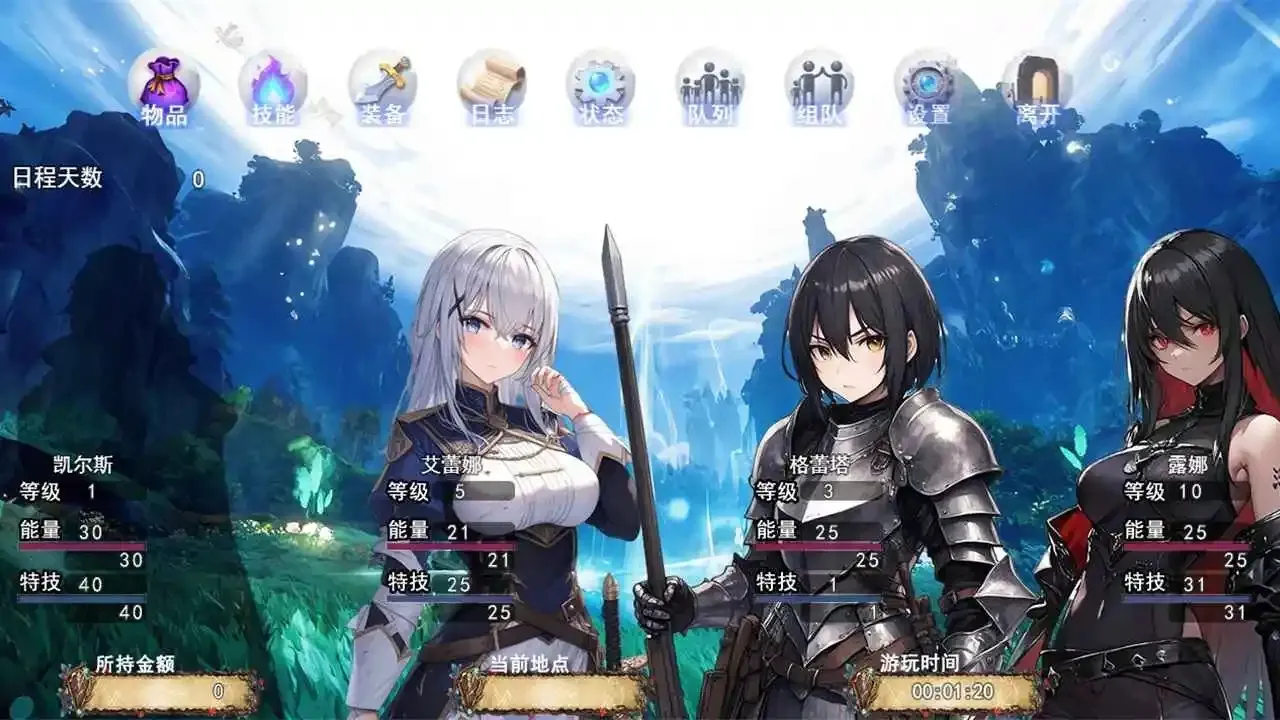 ��Ϯ���봫4�ƽ��