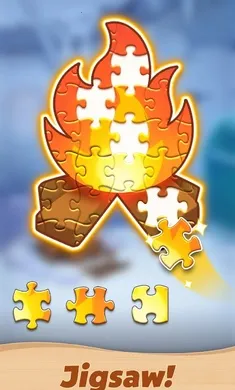 ƴͼ֮��(ƴͼ��Ϸ)v1.2.0 �ֻ����ͼ