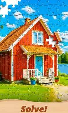 ƴͼ֮��(ƴͼ��Ϸ)v1.2.0 �ֻ����ͼ