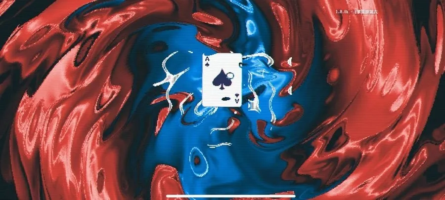 С����balatro��׿��v0.7 �ֻ����ͼ