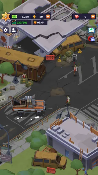 ĩ�մ���ƽ��������ʯ