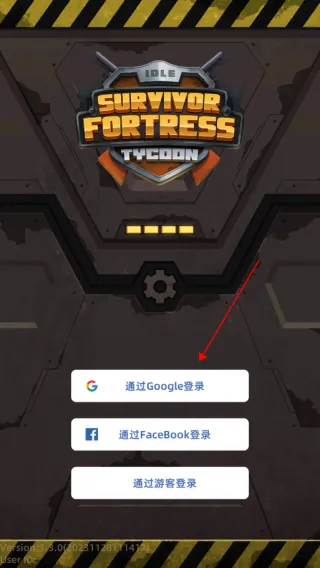 ĩ�մ���ƽ��������ʯ