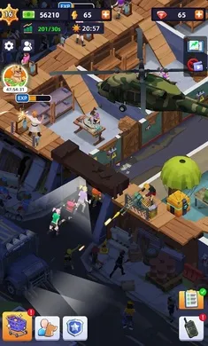 ĩ�մ���ƽ��������ʯv1.2.1 ��Ѱ��ͼ