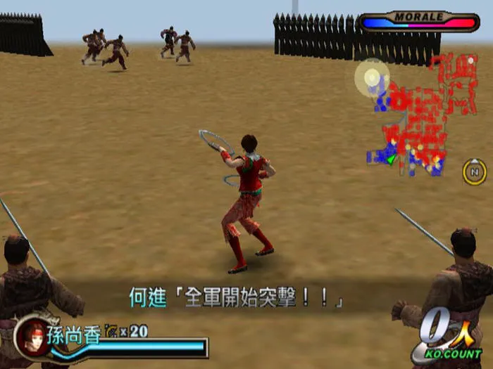 ��������˫2026���°汾v2020.12.30.15 �ٷ������ͼ