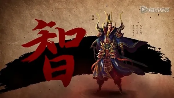 ��������˫2026���°汾v2020.12.30.15 �ٷ������ͼ