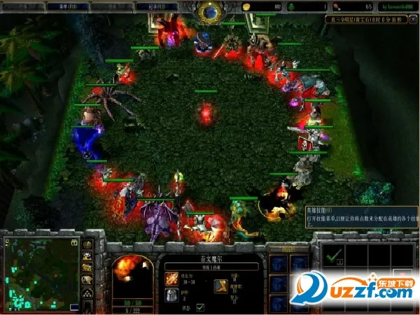 ��������˫2026���°汾v2020.12.30.15 �ٷ������ͼ