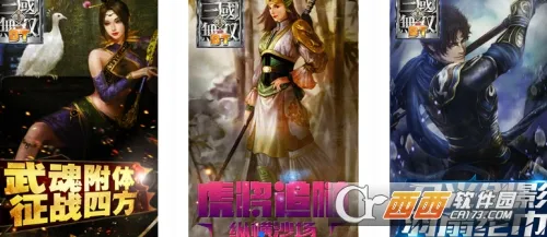 ��������˫2026���°汾