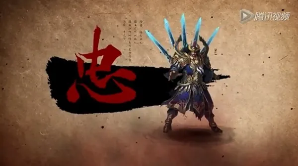 ��������˫2026���°汾