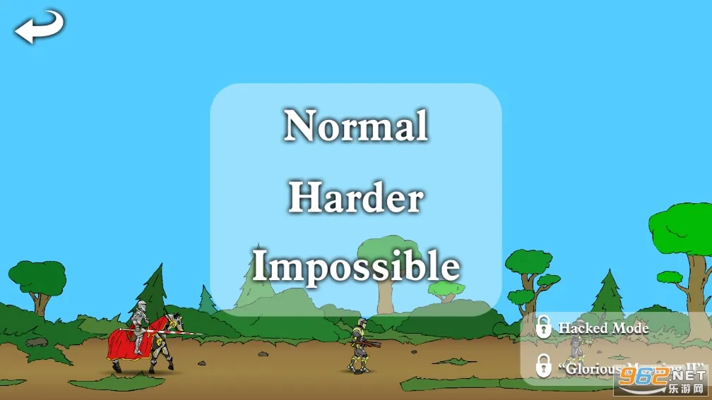 ս������ʷ1�ֻ�������v3.1.4 �ٷ������ͼ