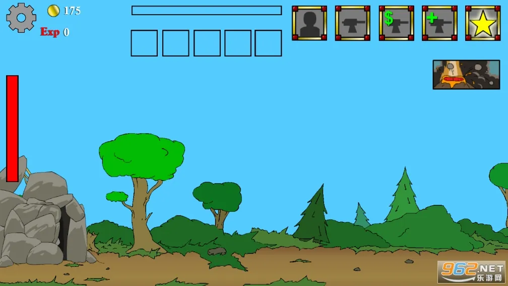 ս������ʷ1�ֻ�������v3.1.4 �ٷ������ͼ