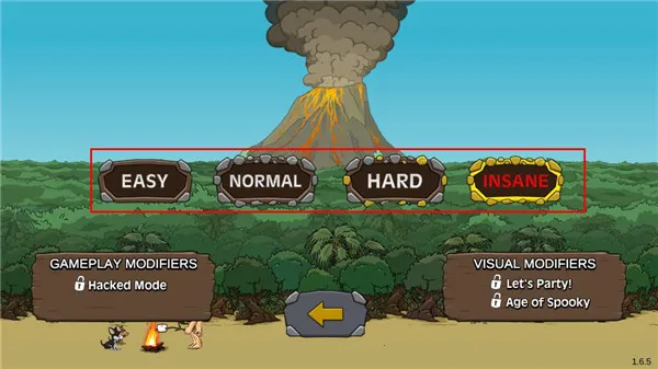 战争进化史1手机版下载 战争进化史1手机版下载