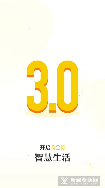 �ϰ�ʳ��APPv5.5.2 �ٷ������ͼ