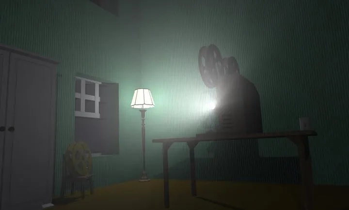 ������ң�Level 94(�����˶���Ϸ)v1.2.4.9 ��׿���ͼ