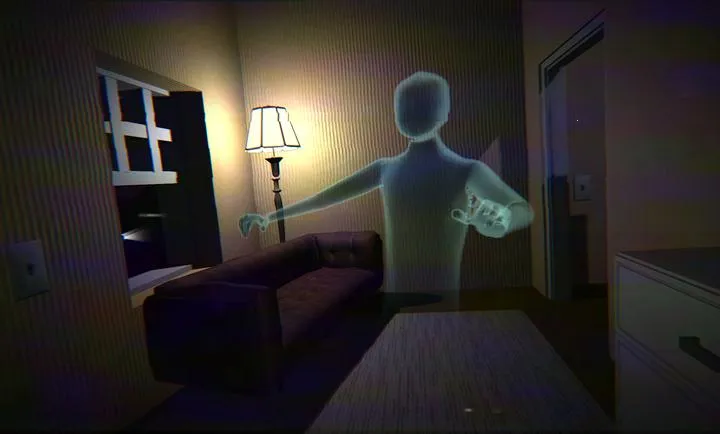 ������ң�Level 94(�����˶���Ϸ)v1.2.4.9 ��׿���ͼ